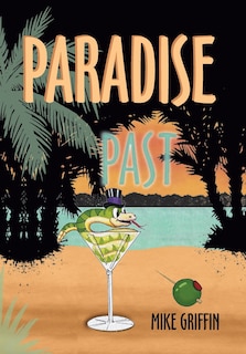 Couverture_Paradise Past