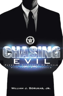 Couverture_Chasing Evil