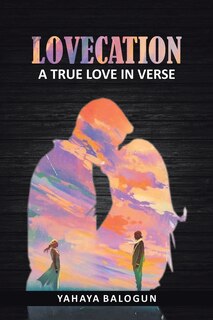 Couverture_Lovecation