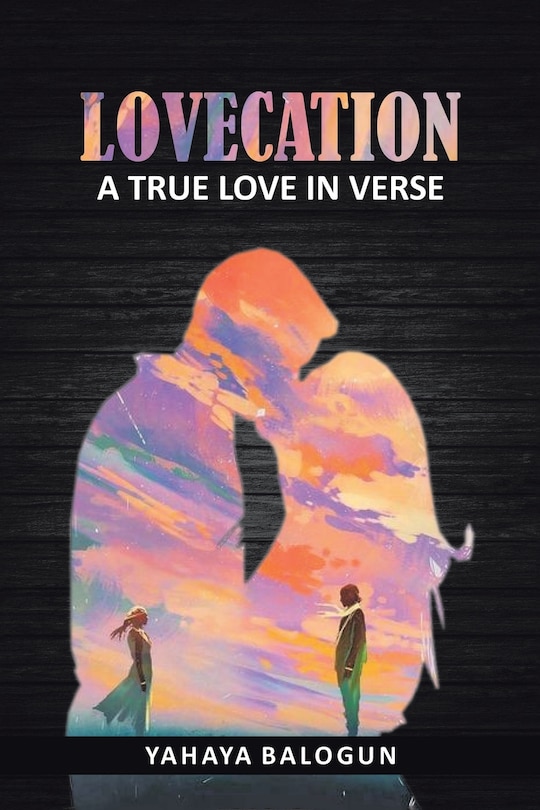 Couverture_Lovecation