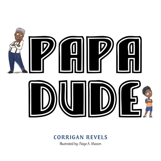 Papa Dude