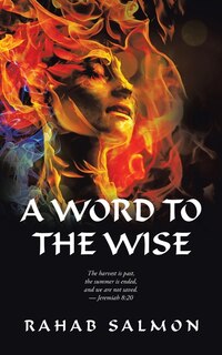 Couverture_A Word to the Wise