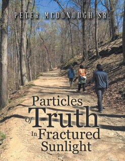 Couverture_Particles Of Truth In Fractured Sunlight
