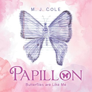 Front cover_Papillon