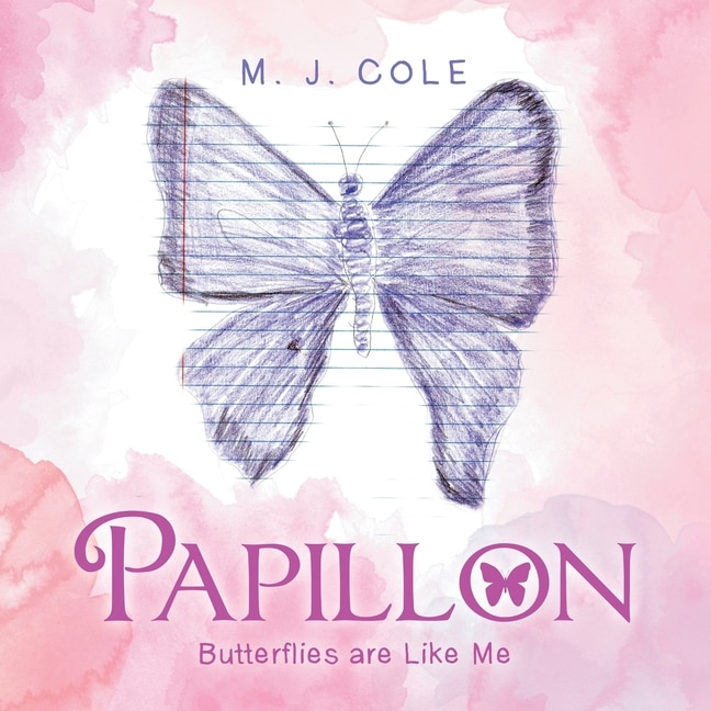 Front cover_Papillon