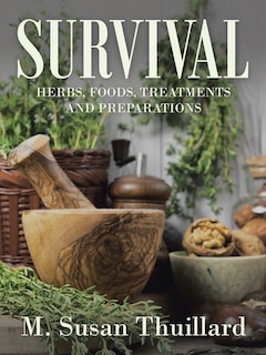 Front cover_Survival