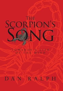 Couverture_The Scorpion's Song