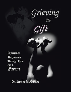 Couverture_Grieving the Gift