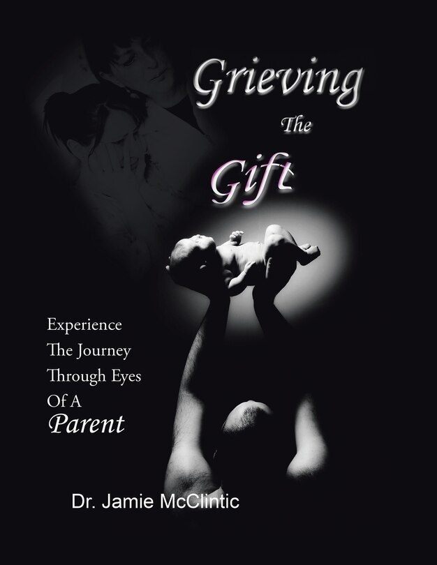 Couverture_Grieving the Gift