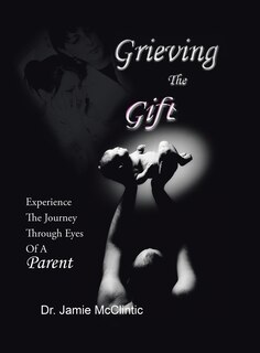 Couverture_Grieving the Gift