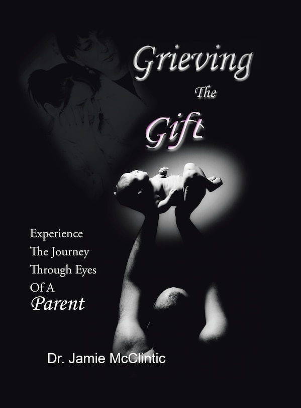Couverture_Grieving the Gift