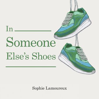 Couverture_In Someone Else's Shoes