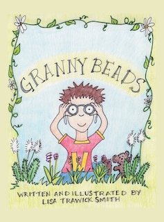 Front cover_Granny Beads