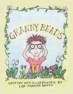 Front cover_Granny Beads