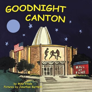 Front cover_Goodnight Canton