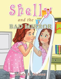 Couverture_Shelly and the Bad Mirror