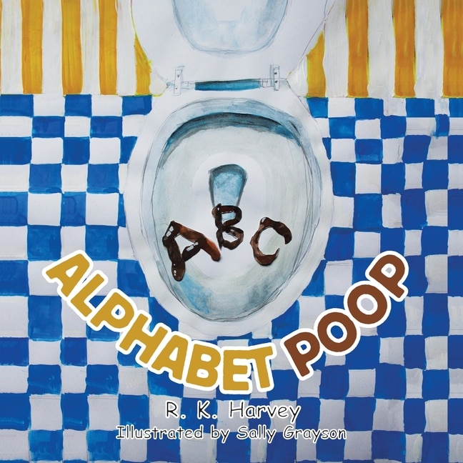Front cover_Alphabet Poop