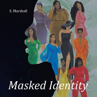 Front cover_Masked Identity