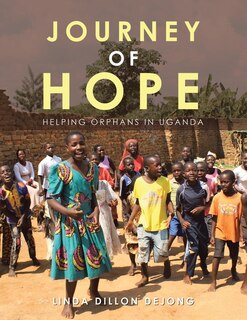 Couverture_Journey Of Hope