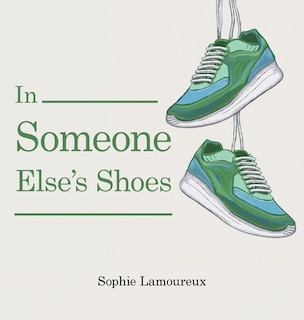 Front cover_In Someone Else's Shoes