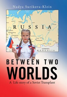 Couverture_Between Two Worlds