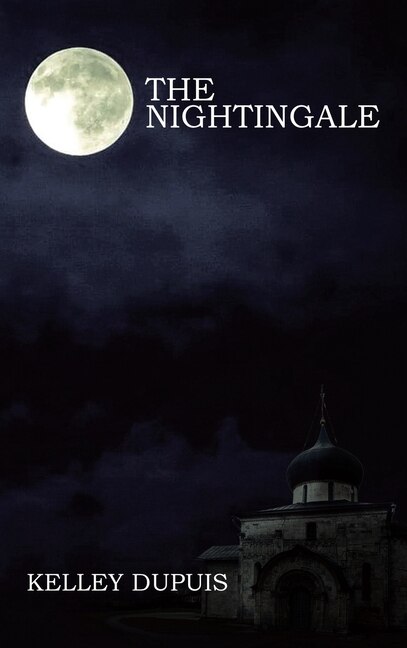 Couverture_The Nightingale