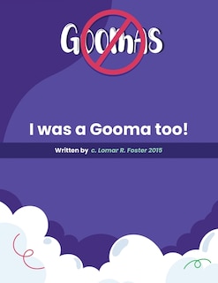Couverture_Please Don't Do What the Goomas Do!