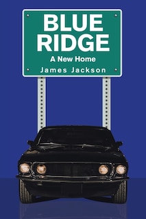 Front cover_Blue Ridge