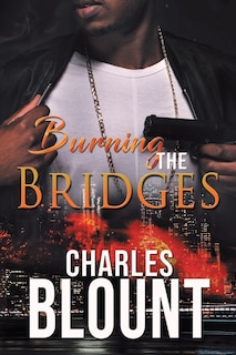 Couverture_Burning The Bridges
