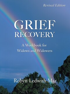 Front cover_Grief Recovery