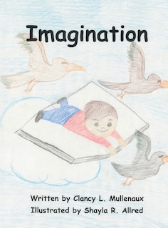 Couverture_Imagination
