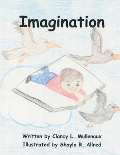 Couverture_Imagination