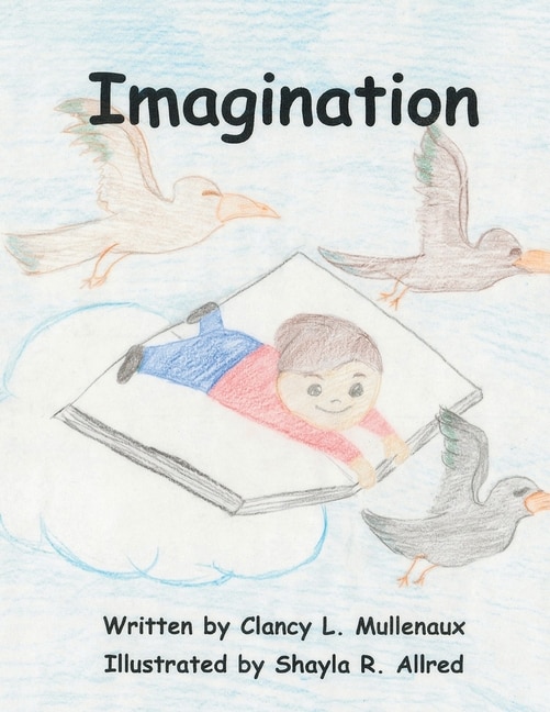 Couverture_Imagination