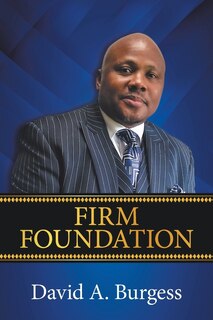 Front cover_Firm Foundation