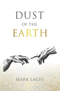 Front cover_Dust Of The Earth