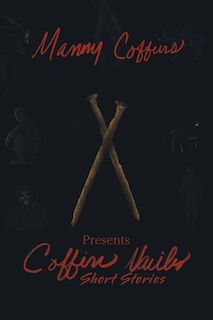 Couverture_Coffin Nails Short Stories