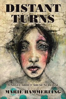 Couverture_Distant Turns