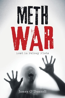 Couverture_Meth War