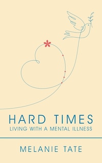 Couverture_Hard Times