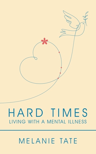 Couverture_Hard Times