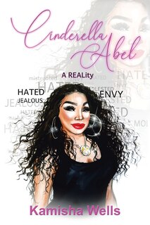 Front cover_Cinderella Abel