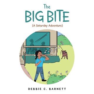Couverture_The Big Bite