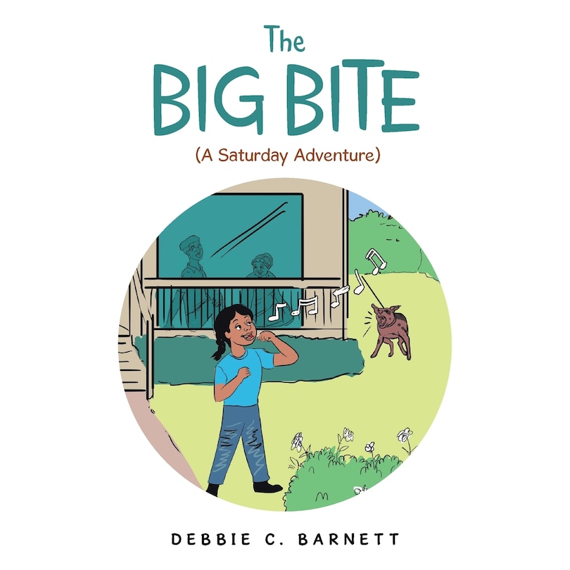 Couverture_The Big Bite
