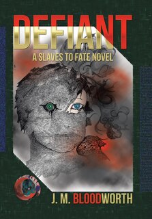 Front cover_Defiant
