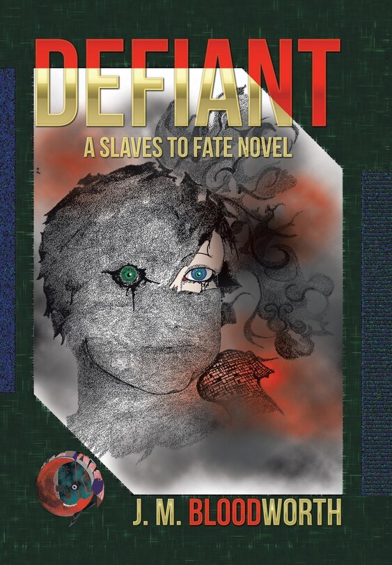 Front cover_Defiant