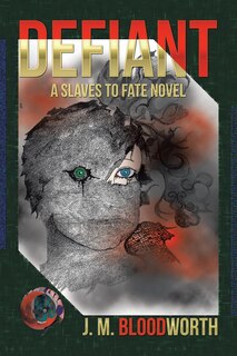 Front cover_Defiant