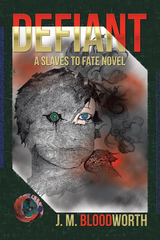 Front cover_Defiant
