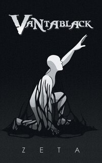 Front cover_Vantablack
