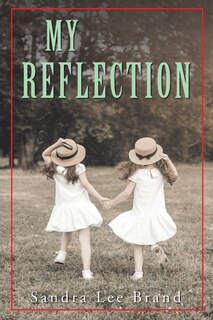 Front cover_My Reflection