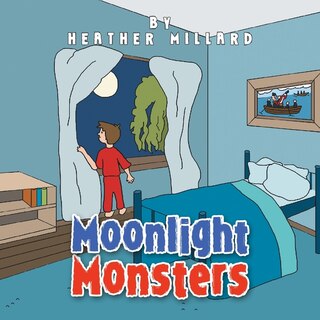 Couverture_Moonlight Monsters